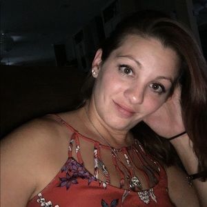 Meet your Posher, Trisha